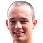 https://img.jingyuzhiboe.com.cn/img/football/player/4787c35ea84dc6e060e96c2a396804d9.jpg