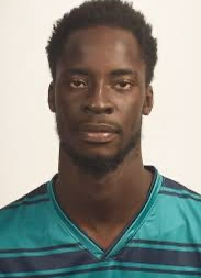 https://img.jingyuzhiboe.com.cn/img/football/player/47892c6d65f7d27f0f66a2d9e7d42fb5.png