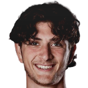 https://img.jingyuzhiboe.com.cn/img/football/player/478bbf2d8ac12a2cfa169ae1d26e4827.png