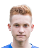 https://img.jingyuzhiboe.com.cn/img/football/player/478c46c07078029cab07a2a7f9d9a644.png