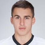 https://img.jingyuzhiboe.com.cn/img/football/player/479c468c03a1186ce2cd5e03a6173fdc.png