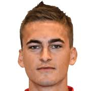 https://img.jingyuzhiboe.com.cn/img/football/player/479dbcd05a735581411e38a6bb8e4ea3.jpg