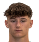 https://img.jingyuzhiboe.com.cn/img/football/player/47a0867b99380335065688076c923973.png