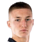 https://img.jingyuzhiboe.com.cn/img/football/player/47a1ff087032b9f6e003204edbe09608.png