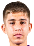 https://img.jingyuzhiboe.com.cn/img/football/player/47a2157d3a4cd340db3f08b00a2414dc.png
