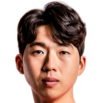 https://img.jingyuzhiboe.com.cn/img/football/player/47a322e3758e066b98171712754b225b.png
