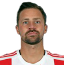 https://img.jingyuzhiboe.com.cn/img/football/player/47a74ad80229639a87e8c52f6f4bdf98.png