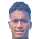 https://img.jingyuzhiboe.com.cn/img/football/player/47aa551cd375833c8662329058f52ee1.png