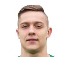 https://img.jingyuzhiboe.com.cn/img/football/player/47aaf5a1bd40bcad35811e2b2b421e89.png