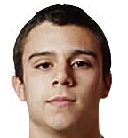 https://img.jingyuzhiboe.com.cn/img/football/player/47abf594a0cc6b42ce2f83564688c9f9.jpg