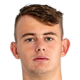 https://img.jingyuzhiboe.com.cn/img/football/player/47acdbc179df5306d9a27cce8c06f3ef.png
