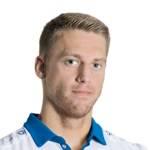 https://img.jingyuzhiboe.com.cn/img/football/player/47ad338b8edb3f6c42e5d5e0fc641195.png