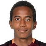 https://img.jingyuzhiboe.com.cn/img/football/player/47ad7d6a3eb0dfdbcf68917140190d8b.png