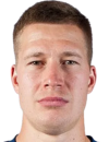 https://img.jingyuzhiboe.com.cn/img/football/player/47aefb9f638ce039a9c4cd8f2b4278f1.png