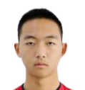 https://img.jingyuzhiboe.com.cn/img/football/player/47af4696ebbfffcb9e3453a058d88923.png
