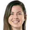 https://img.jingyuzhiboe.com.cn/img/football/player/47b467c530ecbd6513a9a49c659bfc0c.png