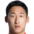 https://img.jingyuzhiboe.com.cn/img/football/player/47b59f0744f648561a271160cb36fc00.png