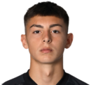 https://img.jingyuzhiboe.com.cn/img/football/player/47b83e7752f6ed3ac8d64b4e804697fa.png