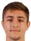 https://img.jingyuzhiboe.com.cn/img/football/player/47bbd29e1d9bf7032901b69abf291156.png