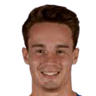 https://img.jingyuzhiboe.com.cn/img/football/player/47bc4134f776f0c19b876b56be027708.png