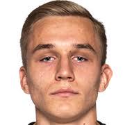 https://img.jingyuzhiboe.com.cn/img/football/player/47c74e078ab81f2802336a900e299772.jpg