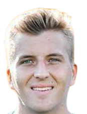 https://img.jingyuzhiboe.com.cn/img/football/player/47c86b87489dcacdf85a674d0c45394e.png