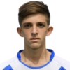 https://img.jingyuzhiboe.com.cn/img/football/player/47cb813a6b91c3a94ddfb9f43003baab.png