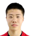 https://img.jingyuzhiboe.com.cn/img/football/player/47cd470c2c7c187534a0f0f102103be4.png