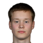 https://img.jingyuzhiboe.com.cn/img/football/player/47cd7a4098307dfe4519f624a2345244.png