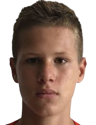 https://img.jingyuzhiboe.com.cn/img/football/player/47cf38c99f227adf859a9b58f81428cb.png