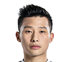 https://img.jingyuzhiboe.com.cn/img/football/player/47d55ce4703f8c2f6fc9abb3cc9a658b.png