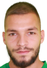 https://img.jingyuzhiboe.com.cn/img/football/player/47d6867b4d4e673a39d34938107953d0.png