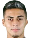 https://img.jingyuzhiboe.com.cn/img/football/player/47dd0b51cb1d58620fd56bc0a2408ad6.png
