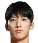 https://img.jingyuzhiboe.com.cn/img/football/player/47ddf0d9fcfa86a8af32e73d8799cfe3.png