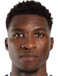 https://img.jingyuzhiboe.com.cn/img/football/player/47de3a92aebc257e730b8bb2a7888473.png