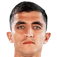 https://img.jingyuzhiboe.com.cn/img/football/player/47e19793326694d4c7d07c57b4de9605.png