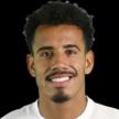 https://img.jingyuzhiboe.com.cn/img/football/player/47e45b2d107d018b1f2f627371a28f52.png