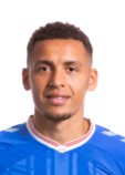 https://img.jingyuzhiboe.com.cn/img/football/player/47e718da33643b739a4682de8448ba32.png