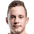 https://img.jingyuzhiboe.com.cn/img/football/player/47e765263dca88062e84eb4fcbe3c560.png
