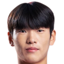 https://img.jingyuzhiboe.com.cn/img/football/player/47e7f13e65212b285c653012d7b7991a.png