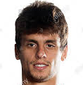 https://img.jingyuzhiboe.com.cn/img/football/player/47f0b49dff87423c76b3bbbe87b4e5e0.jpg