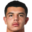 https://img.jingyuzhiboe.com.cn/img/football/player/47f1983331c282f4246de70b81c76c3b.png