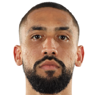 https://img.jingyuzhiboe.com.cn/img/football/player/47f243d1830b2d09a0f763b89a8366d8.png