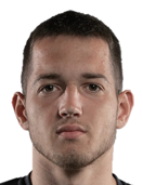 https://img.jingyuzhiboe.com.cn/img/football/player/47f279a274e1d8e8e5a30ad28c519916.png