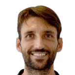 https://img.jingyuzhiboe.com.cn/img/football/player/47f414e8fda06dbfe6b4d57d31e926a5.png