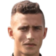 https://img.jingyuzhiboe.com.cn/img/football/player/47f64c67f43d47075fb2fb110bff8458.png