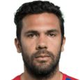 https://img.jingyuzhiboe.com.cn/img/football/player/47fa16d10ae5c0bfd53e42c2bd39016a.png
