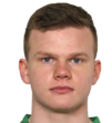 https://img.jingyuzhiboe.com.cn/img/football/player/47faa8c24b565f8fb7a1e1d712d34c33.png