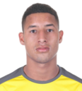 https://img.jingyuzhiboe.com.cn/img/football/player/47fb33e91fbf973b28c41eba80df58fd.png