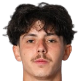 https://img.jingyuzhiboe.com.cn/img/football/player/47fde43be1aea12d30acb7063a698965.png